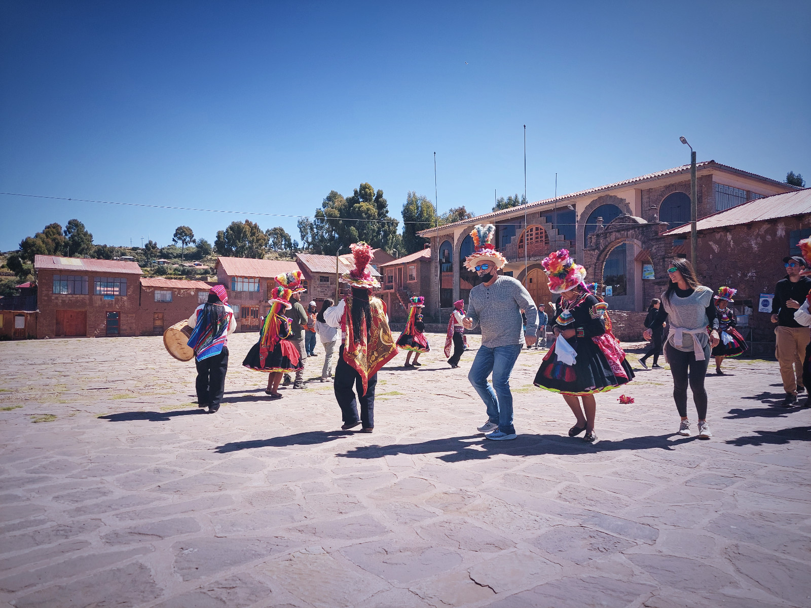 dzien6-taquile-taniec.jpg