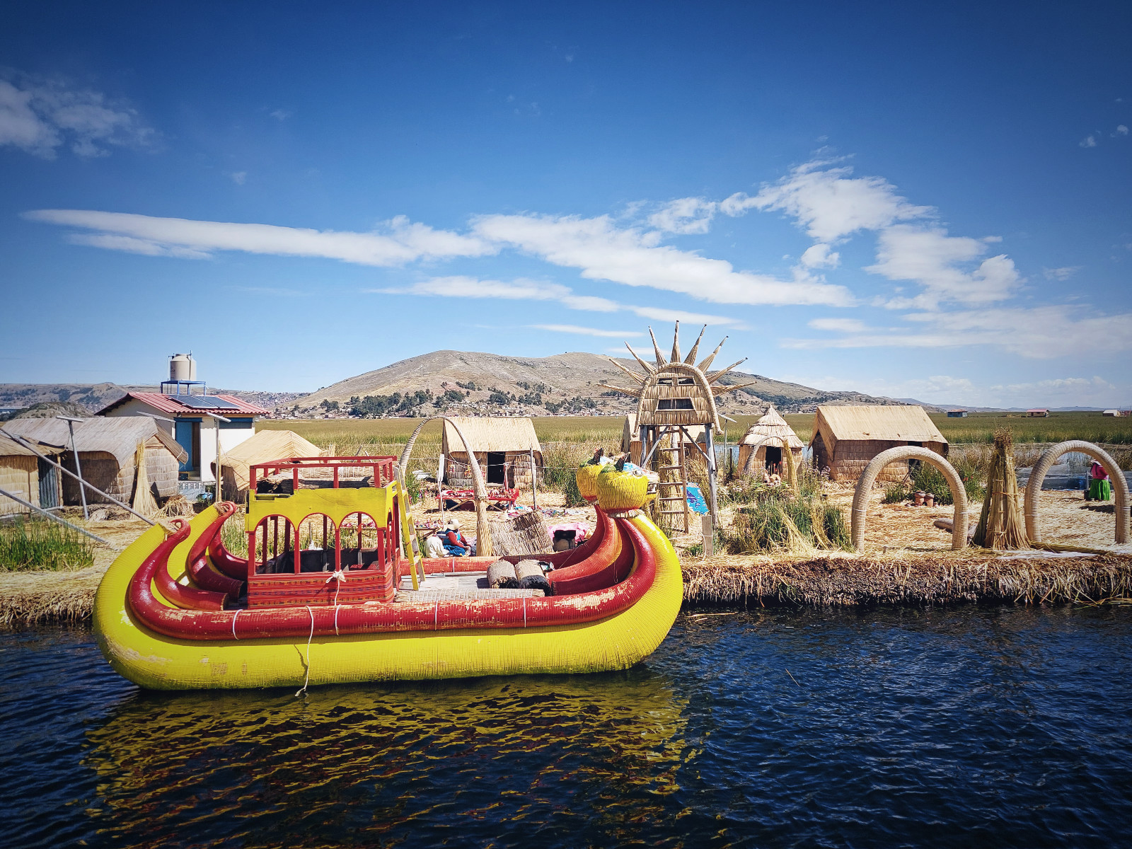 dzien6-uros-ogolny.jpg