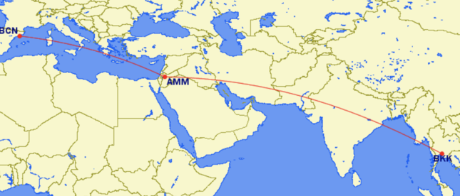 BCN-AMM-BKK.png