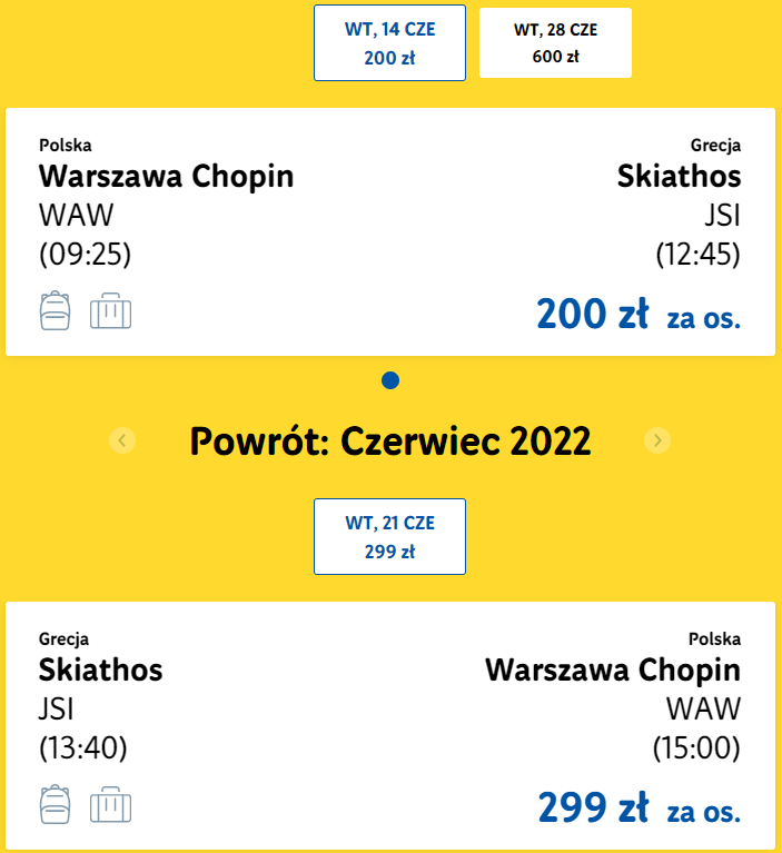 wawjsi.png