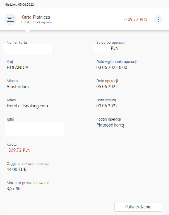 iPKO-–-bankowość-elektroniczna-PKO-Banku-Polskiego.png