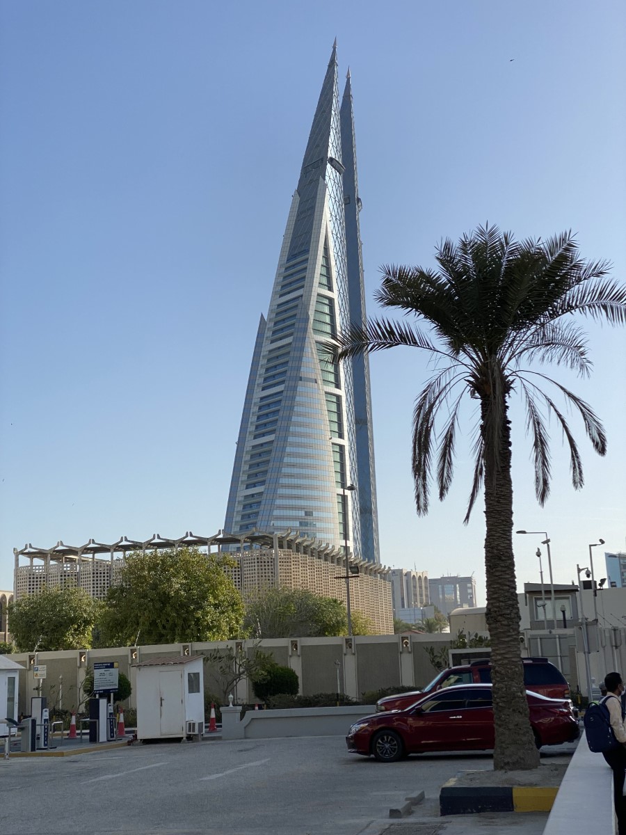 IMG_0686.jpg
