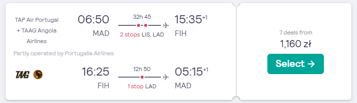 FIH.png