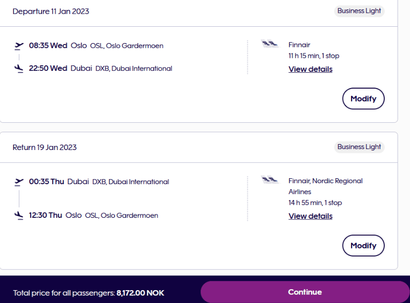 DXB BUIS.png