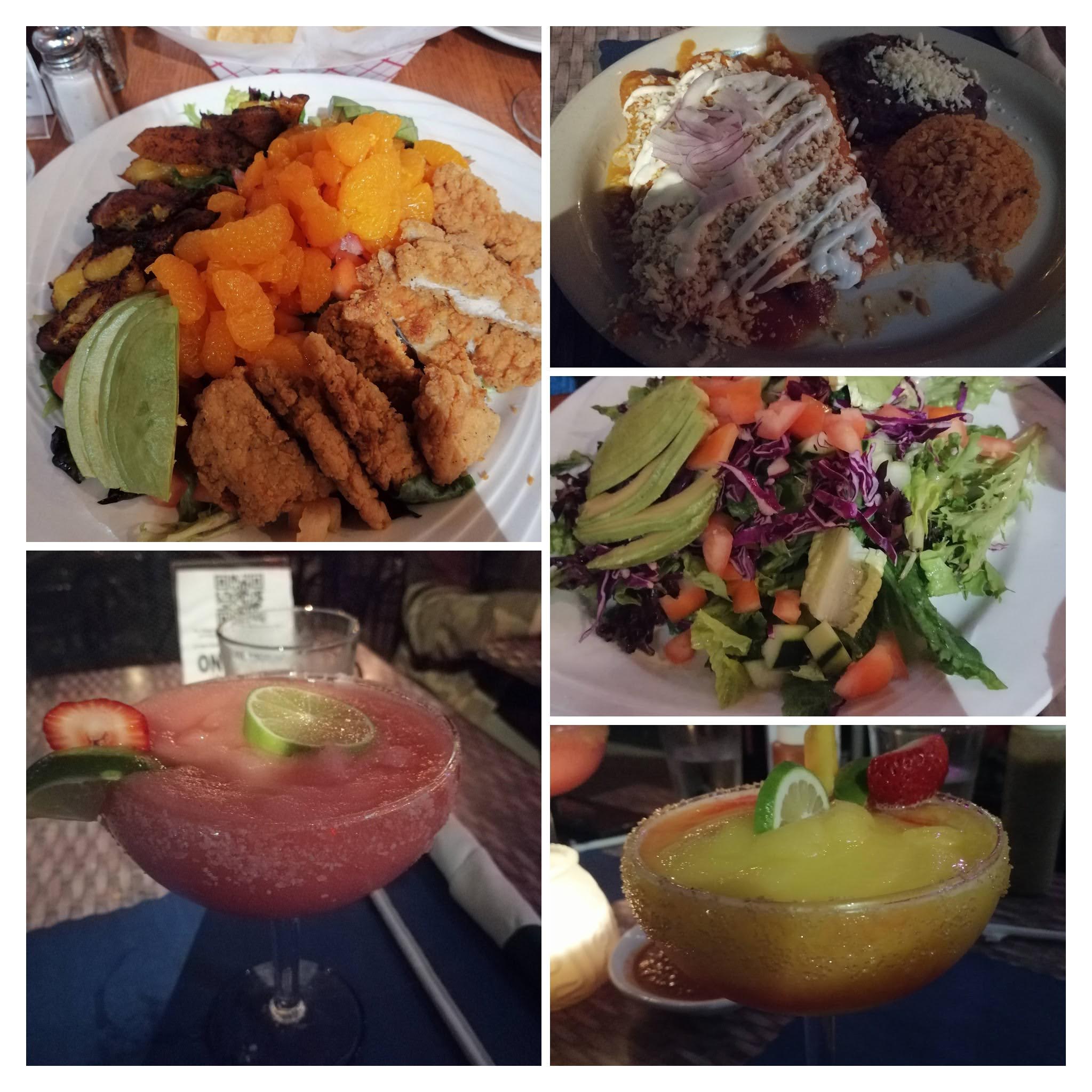 mexicana.jpg