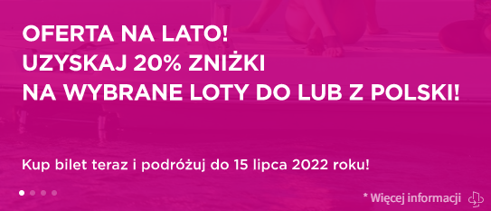 20.pl.png