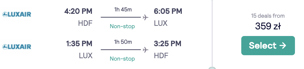 HDF-LUX.png