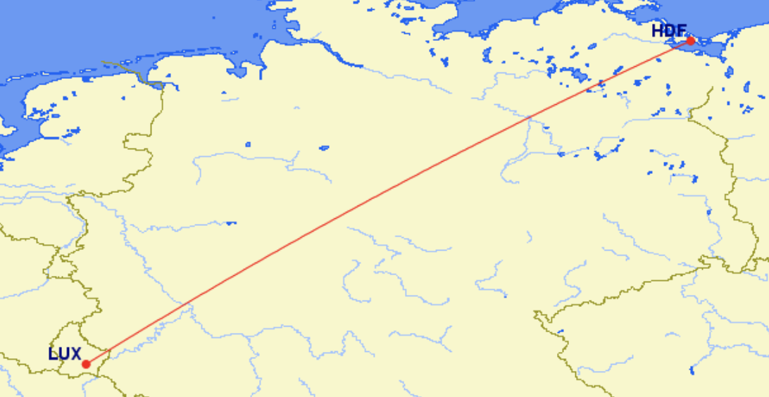 HDF-LUX-map.png
