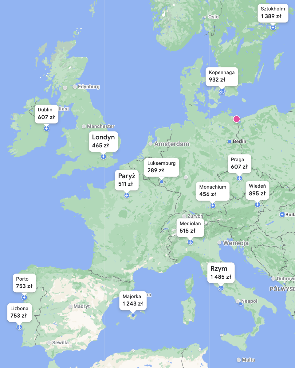 HDF-EU.png
