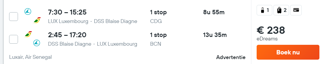 dss.png