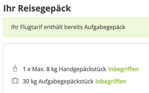 TR-30kg.png