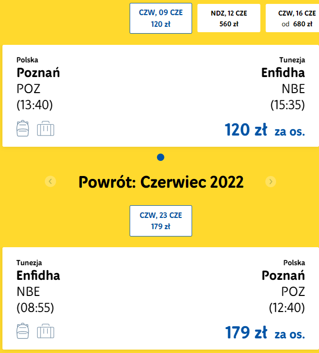 poznbe299.png