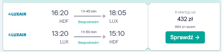 hdflux.png