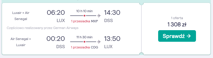 luxdss.png