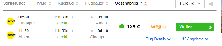 Przechwytywanie.PNG