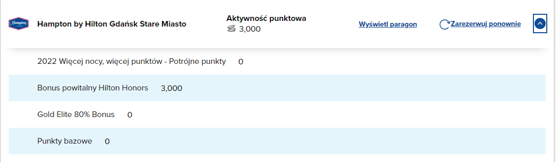 hil.png