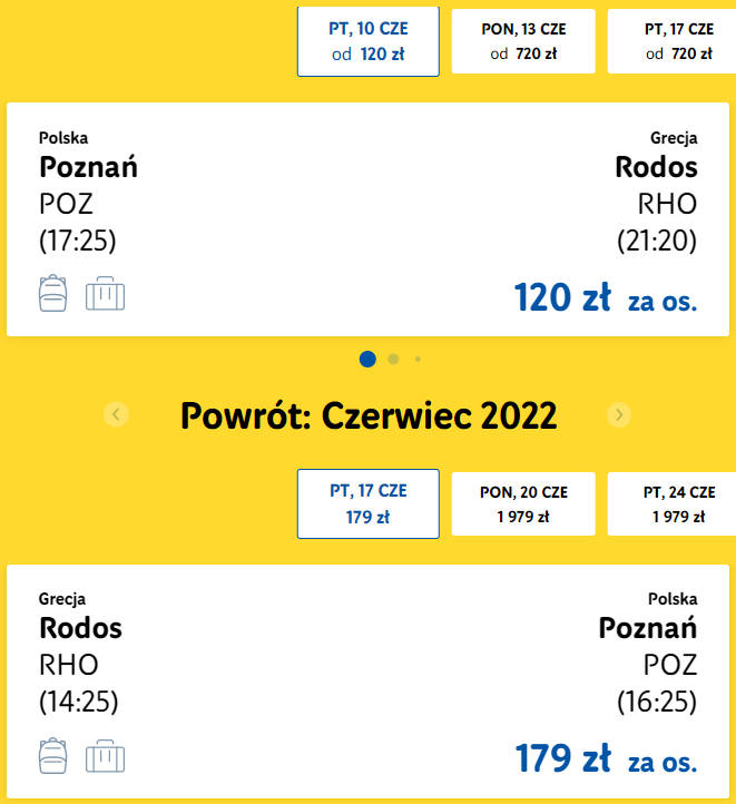 pozrho.png
