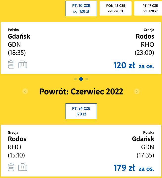 gdnrho.png