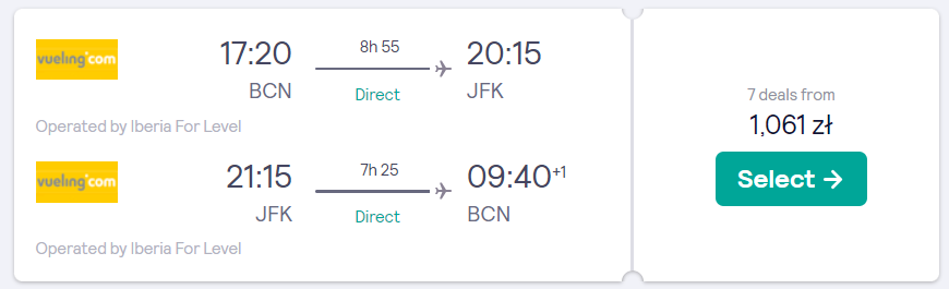 bcnjfk.png