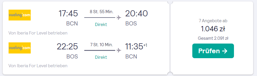 bcnbos2.png