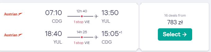 cdg-yul.JPG