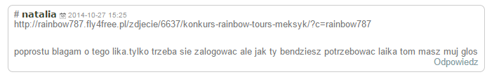 koszmarek.png