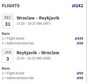 wrokefsylw.jpg