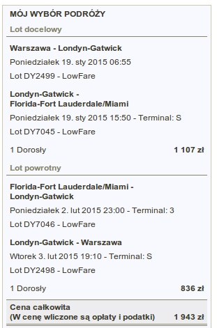 waw_fll.jpeg
