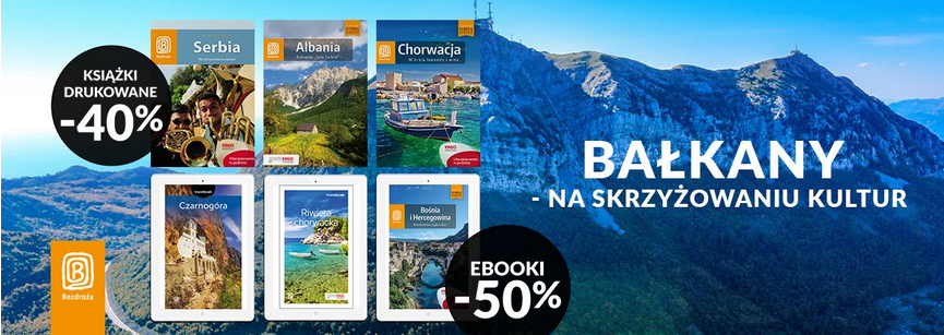 bałkany.png