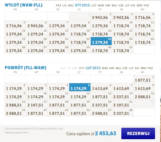 waw_fll.jpeg