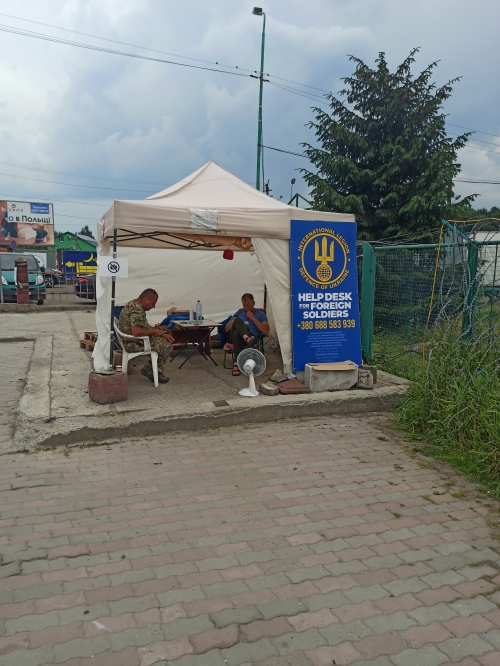 foto03.jpg