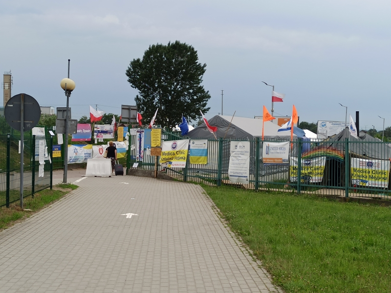 foto15.jpg