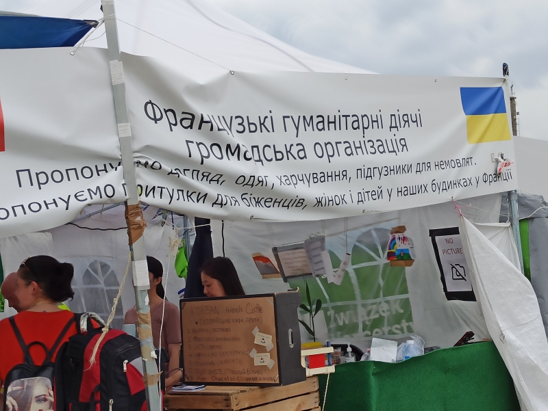 foto20.jpg
