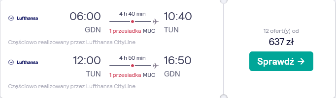 gdn-tun.png