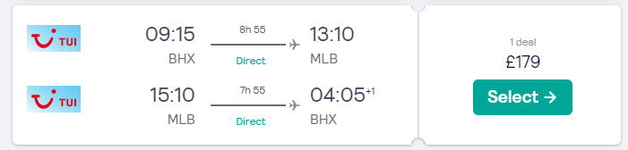 BHX.png