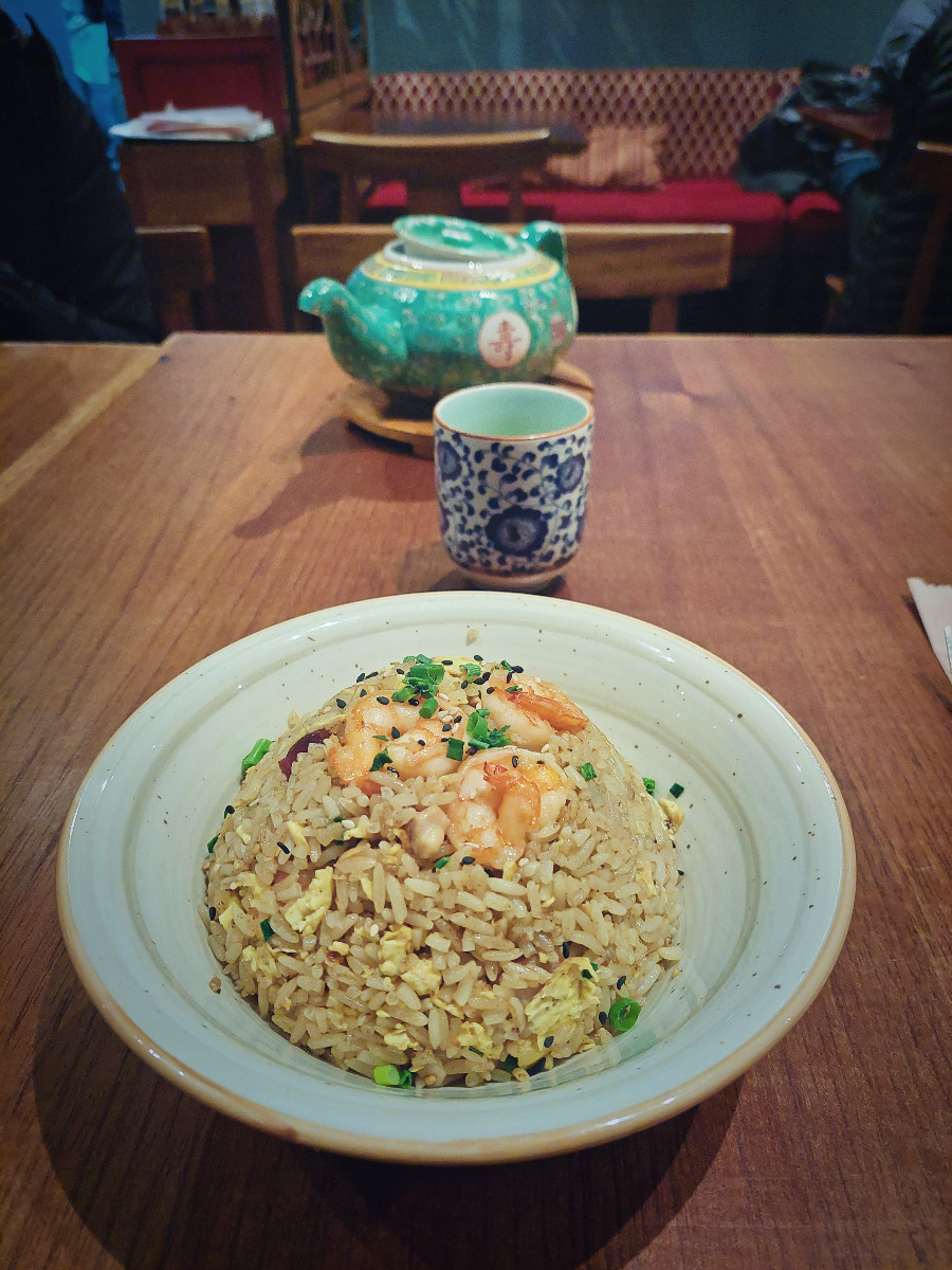 dzien7-cusco-arrozchaufa.jpg