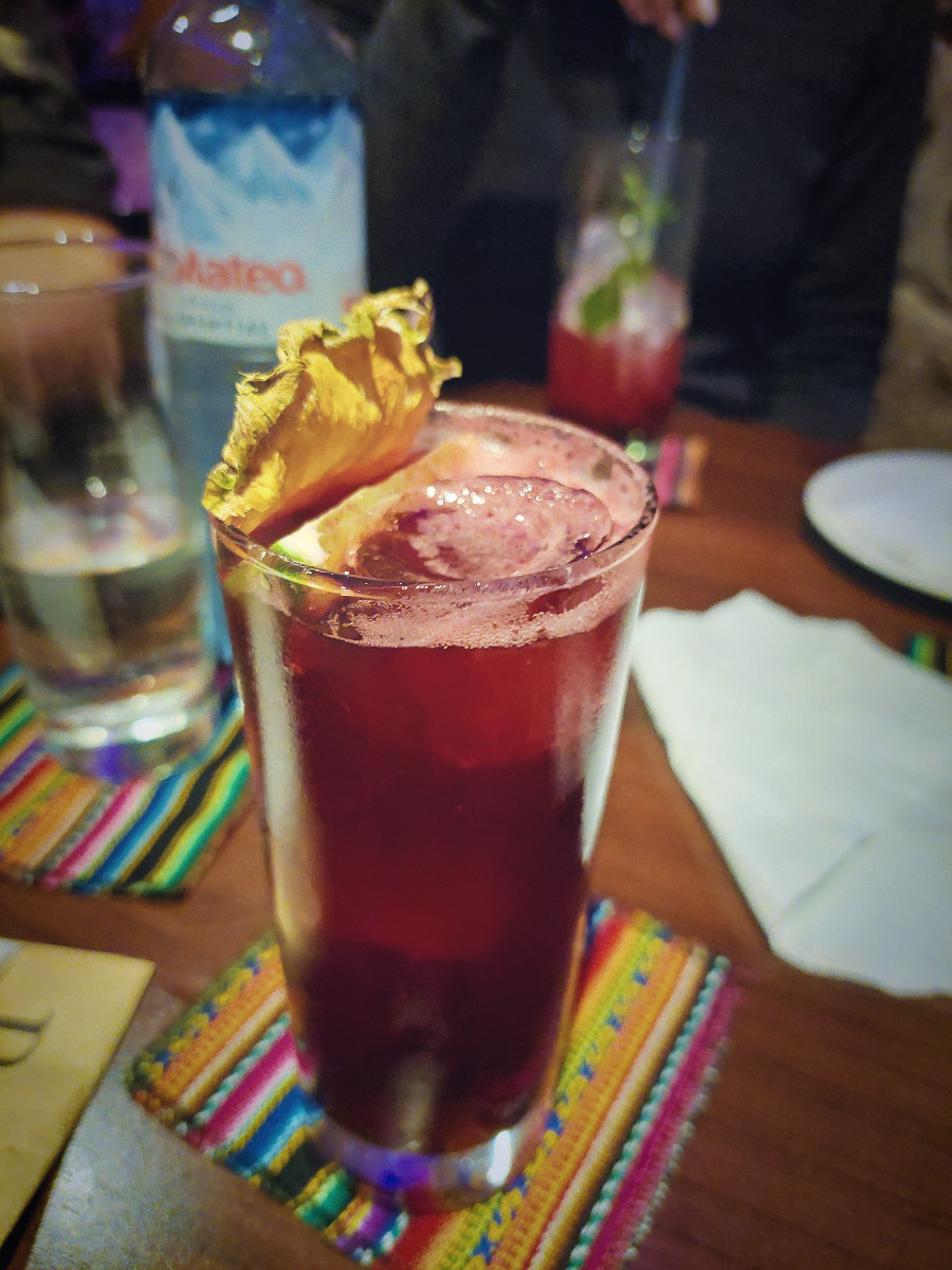 dzien7-cusco-drinkchilcano.jpg