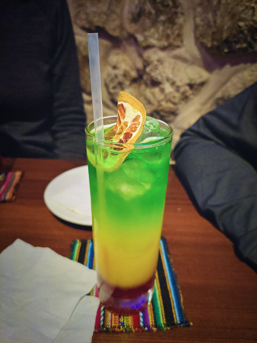 dzien7-cusco-drinkmachupicchu.jpg