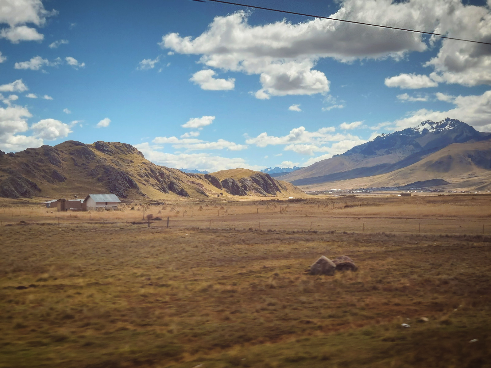 dzien7-puno-cusco-trasa1.jpg