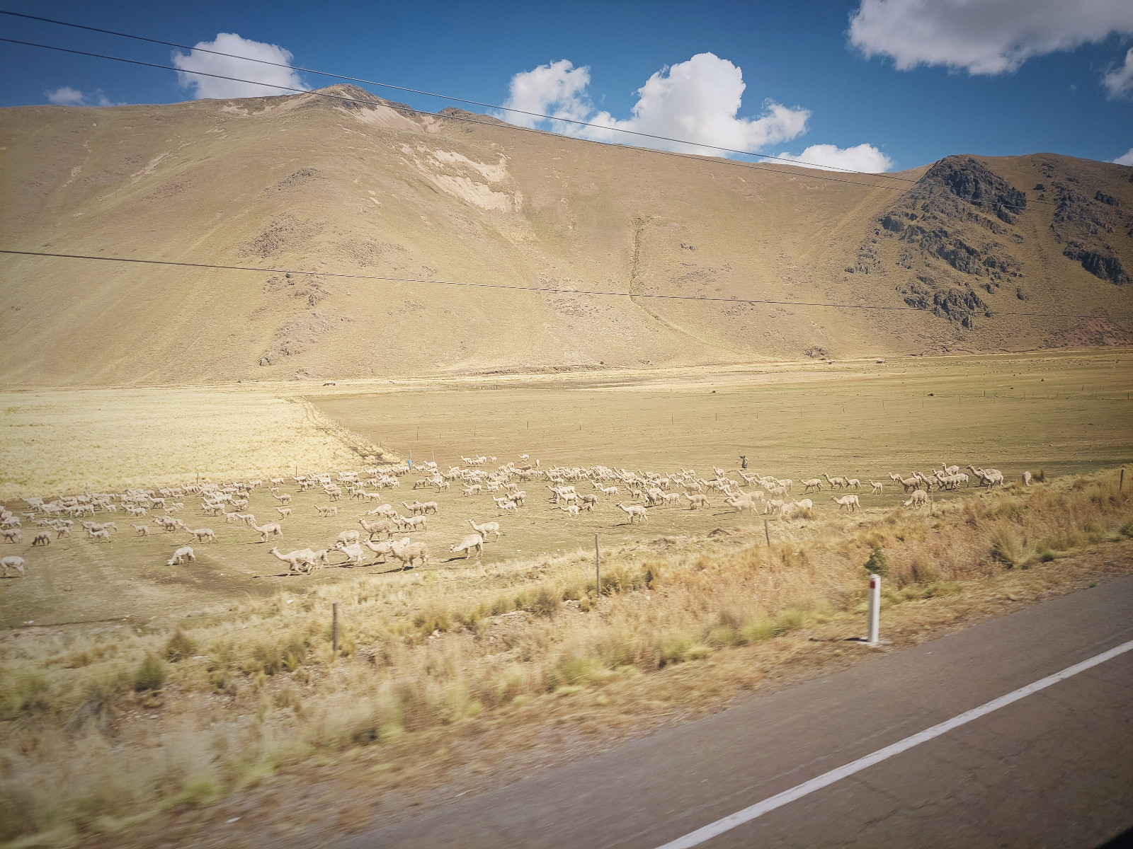 dzien7-puno-cusco-trasa3.jpg