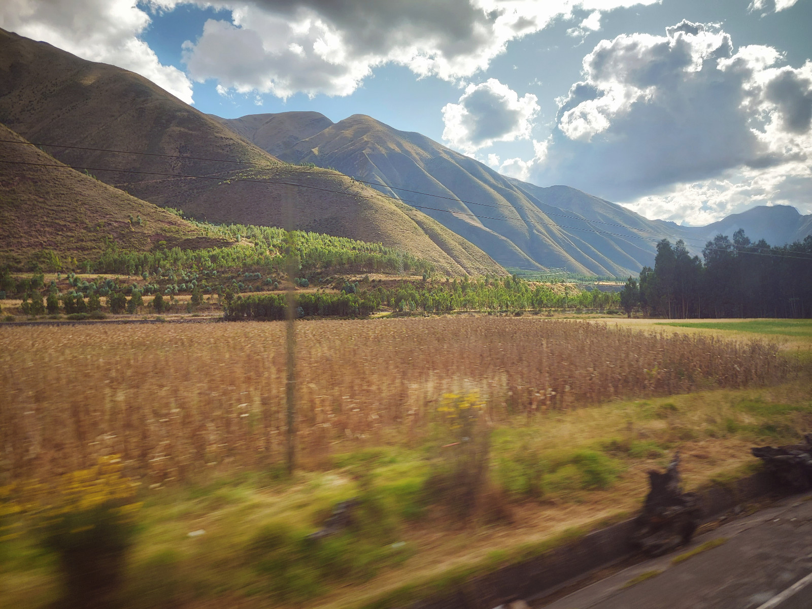 dzien7-puno-cusco-trasa4.jpg