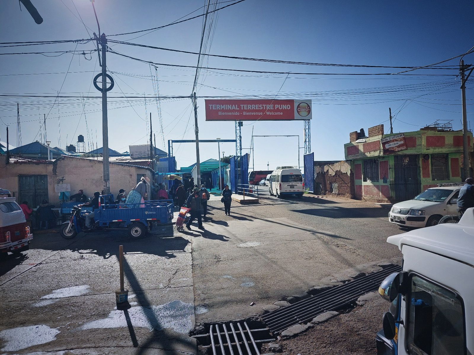 dzien7-puno-dworzec.jpg