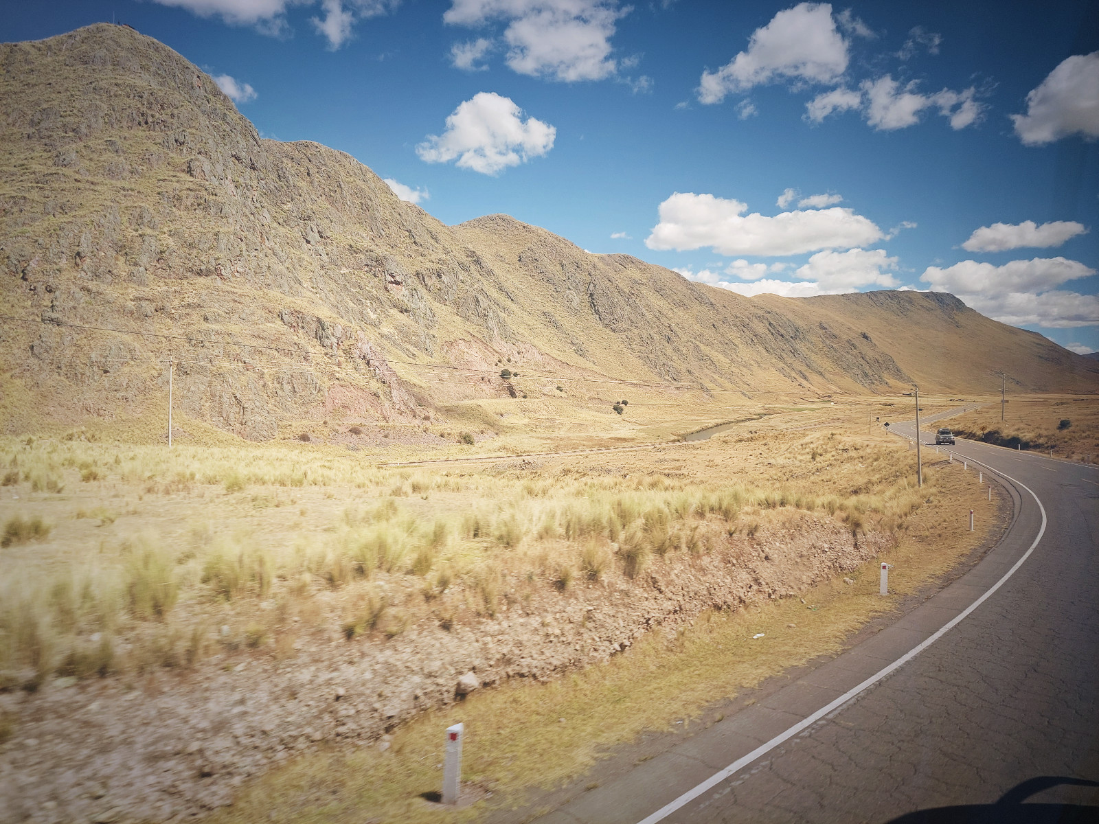 dzien7-puno-cusco-trasa2.jpg