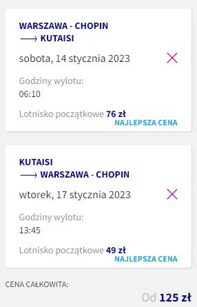 KUT.jpg