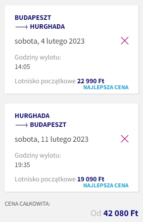 BUD-HRG.jpg