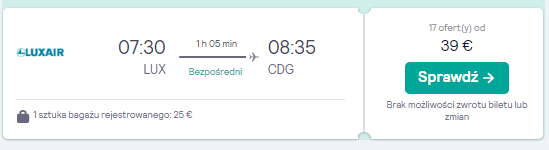 cdg.PNG