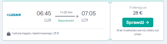 lcy.PNG