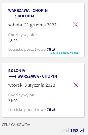 BOL.jpg