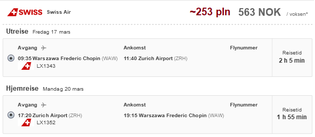 waw-zrh.png