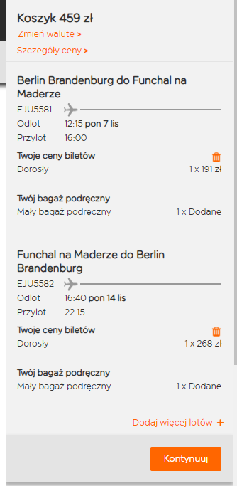 Przechwytywanie2.PNG